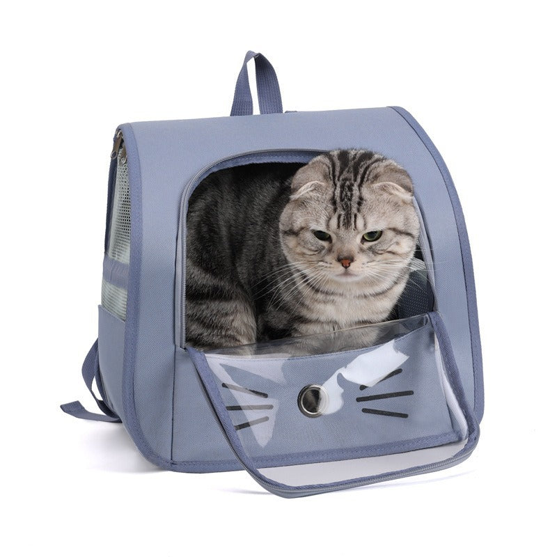 Walk & Travel Gear