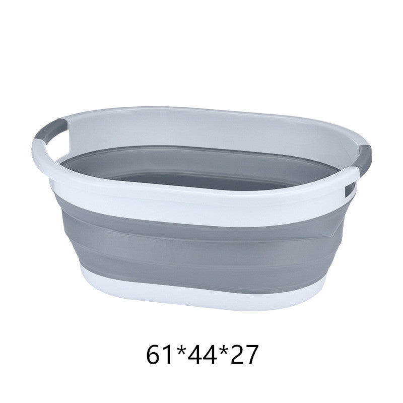 815d2e18a6900bb2a366e251f7f1f682